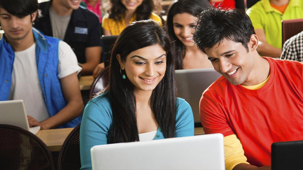 Gate 2023: जारी हो रही है गेट की रिस्पॉन्स शीट; ऐसे करें डाउनलोड Gate 2023: जारी हो रही है गेट की रिस्पॉन्स शीट; ऐसे करें डाउनलोड