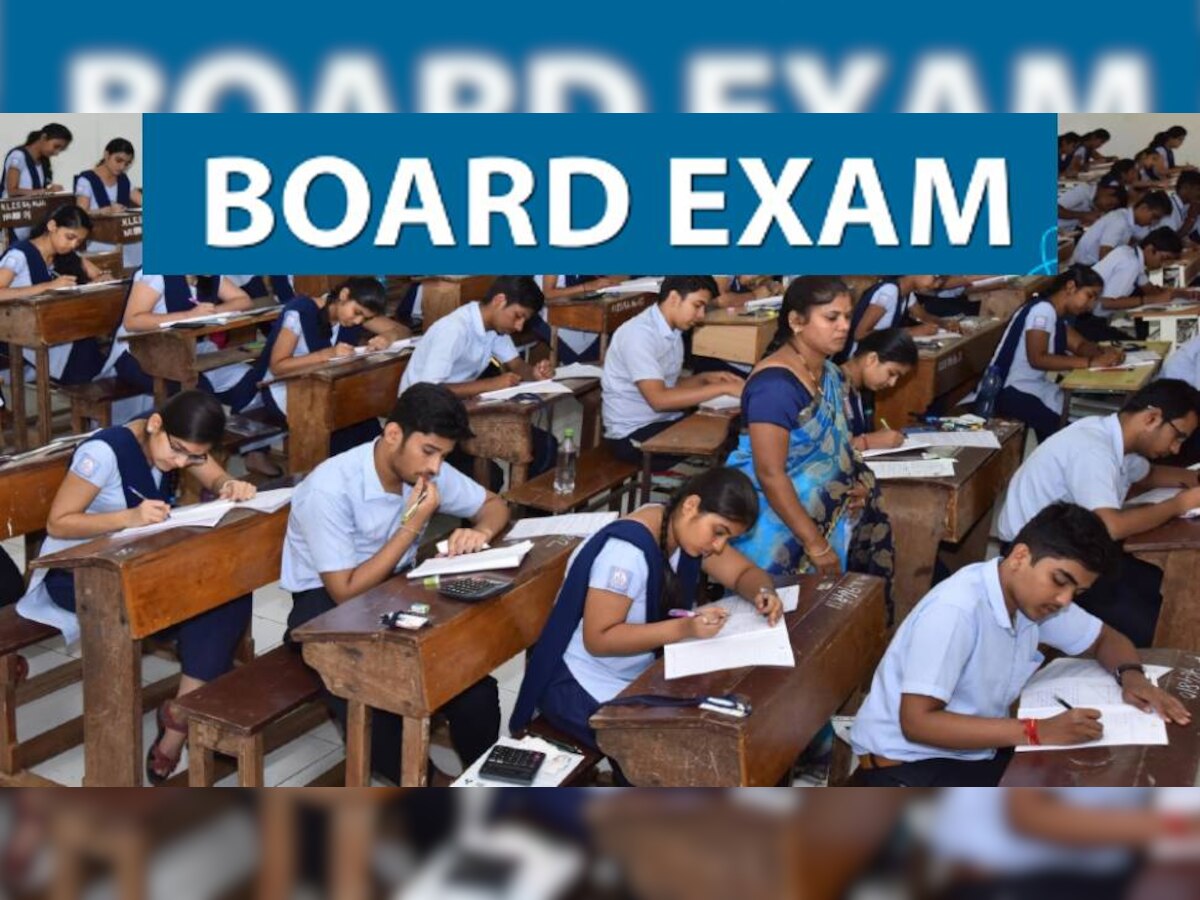  Board Exams: स्टूडेंट्स को बोर्ड परीक्षा के दौरान बेहद काम आएंगी ये जरूरी बातें, जल्दी से जान लें