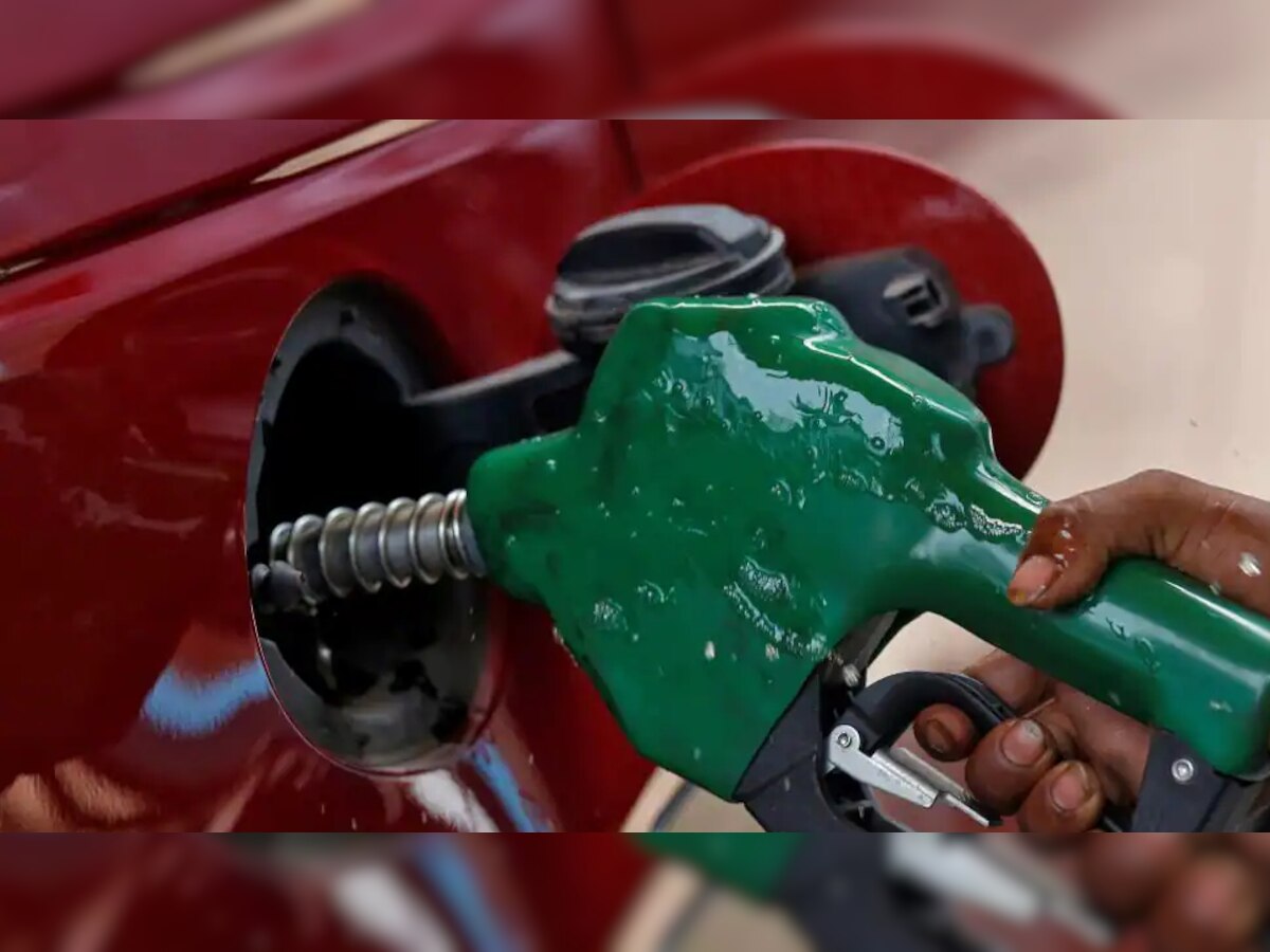 How to be Aware from Petrol Pump Fraud in India Petrol Pump वाले ऐसे