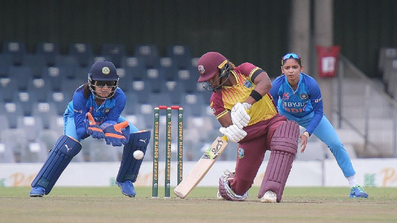 Women&#039;s T20 WC 2023: पहली जीत की तलाश में उतरेगी वेस्टइंडीज, भारत से होगा सामना, जानें हर डिटेल