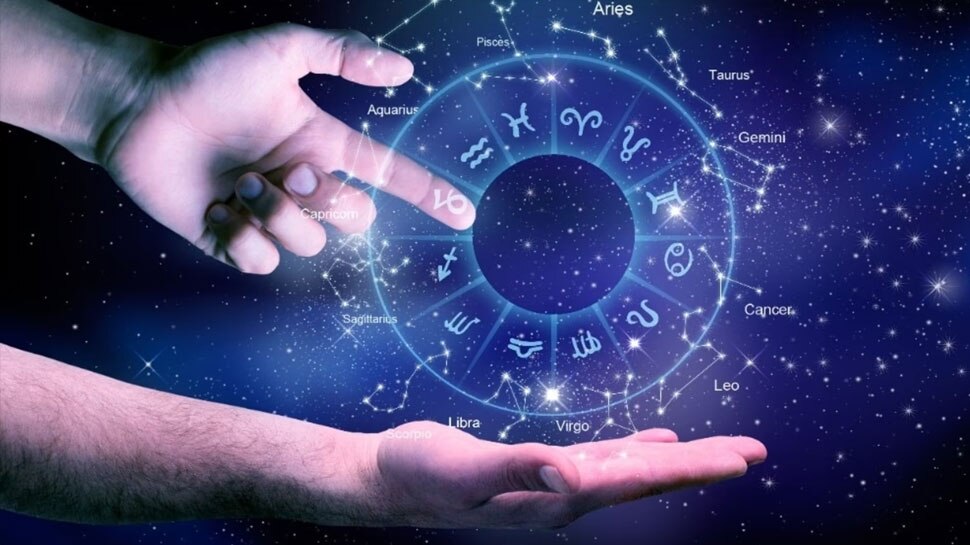 astrology these people never compromised with their luxury life this