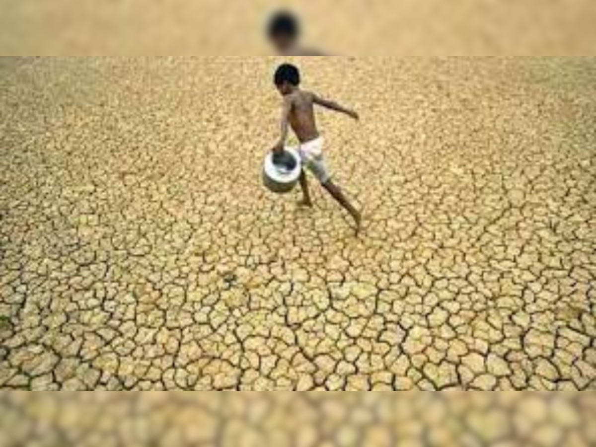 Monsoon Update : यूपी समेत देश भर में मानसून इस साल दे सकता है धोखा, किसान भी पढ़ लें मौसम विभाग की ये चेतावनी
