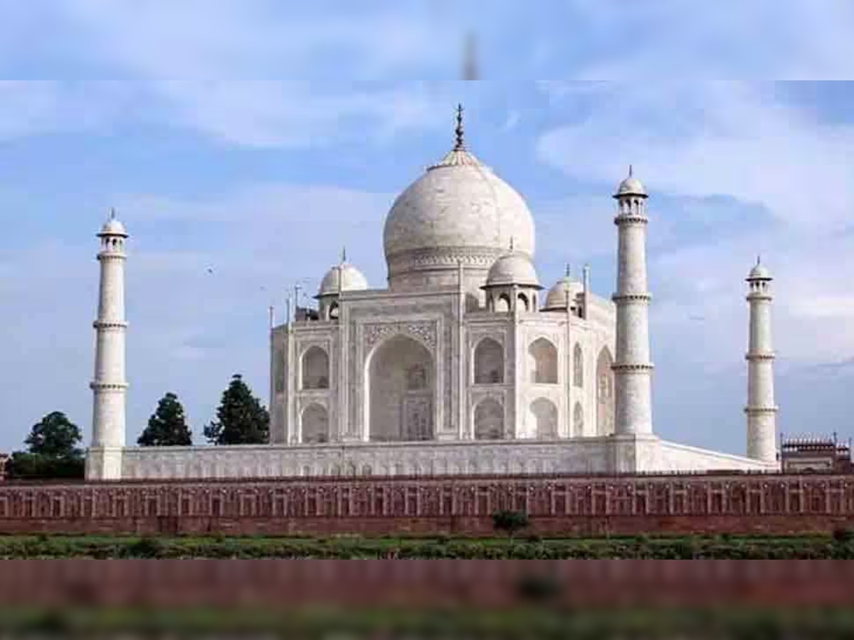 Free entry in Taj Mahal: फ्री में कर सकेंगे ताज का दीदार, आम लोगों के लिए खुलेंगे शाहजहां के कब्र के दरवाजे