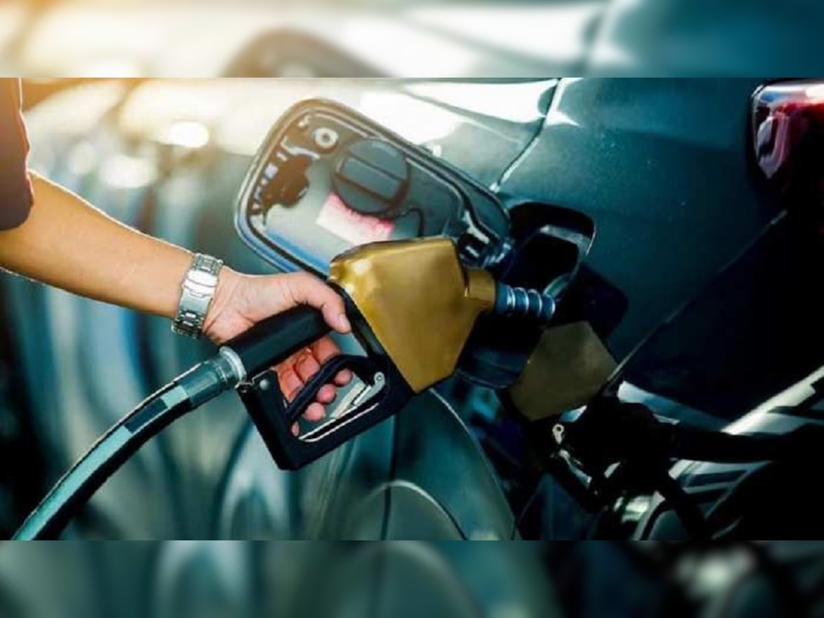 Petrol Diesel Price Today 16 February 2023: पेट्रोल डीजल के दामों में आई गिरावट, जानें बिहार में लेटेस्ट रेट 