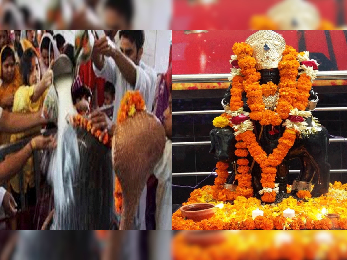 Shani Pradosh Vrat 2023: 18 फरवरी को शनि प्रदोष व्रत पर शुभ संयोग, शिव आराधना से बनेंगे बिगड़े काम