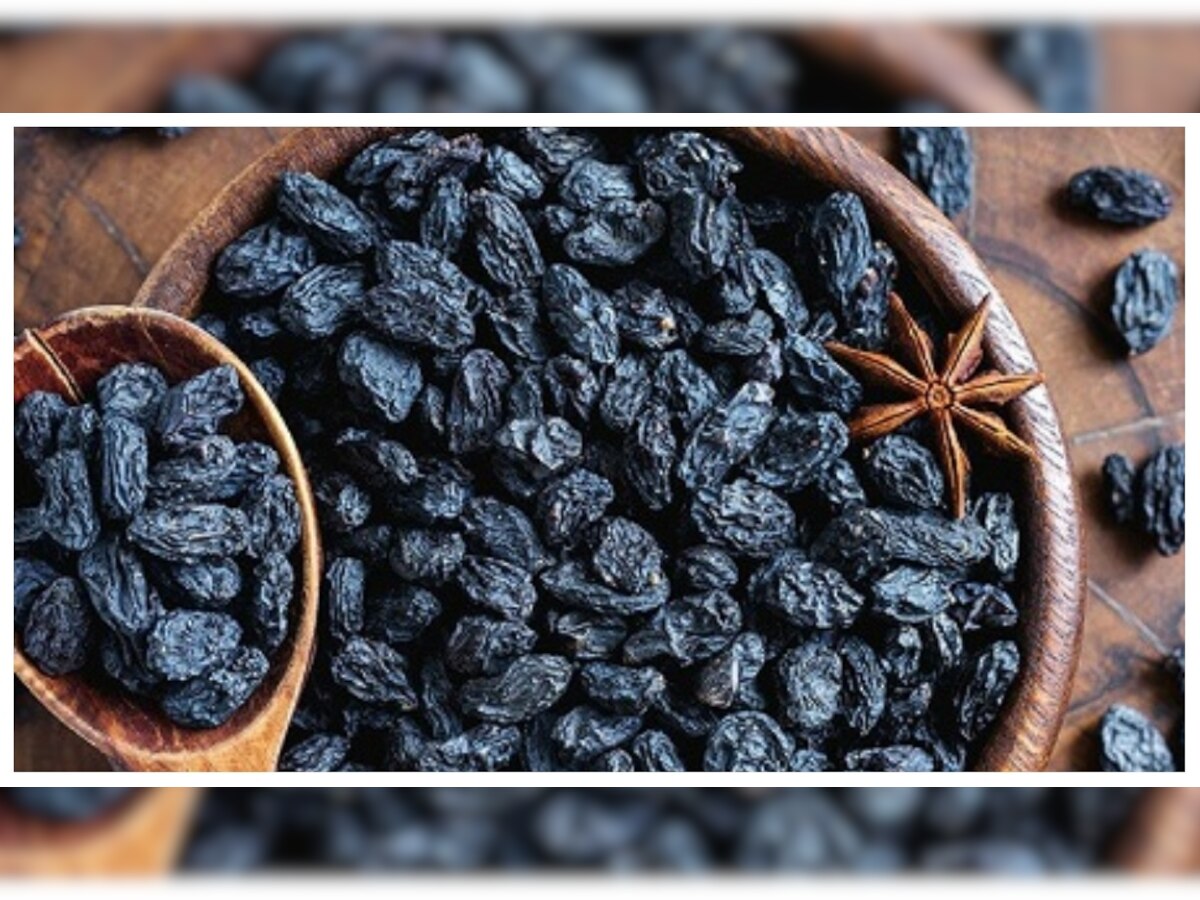 health tips these things present in the kitchen will remove the problem