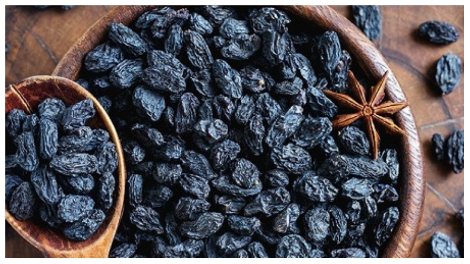 health tips these things present in the kitchen will remove the problem ...