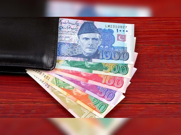 अलामती तस्वीर 