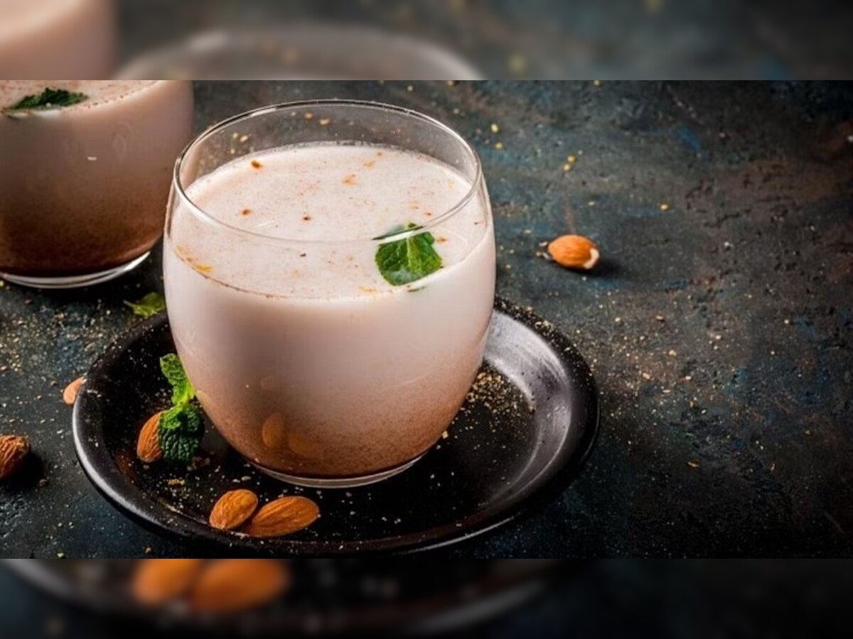 mahashivratri 2023 know what to eat or not during fast vrat Par Kya