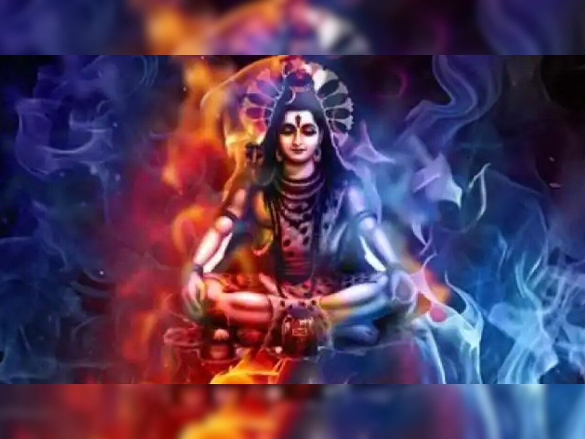 mahashivratri 2023 know what to eat or not during fast vrat Par Kya