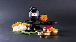 Mahashivratri 2023: महाशिवरात्रि की पावन घड़ी है आई, इन चीजों का लगाएं भोग