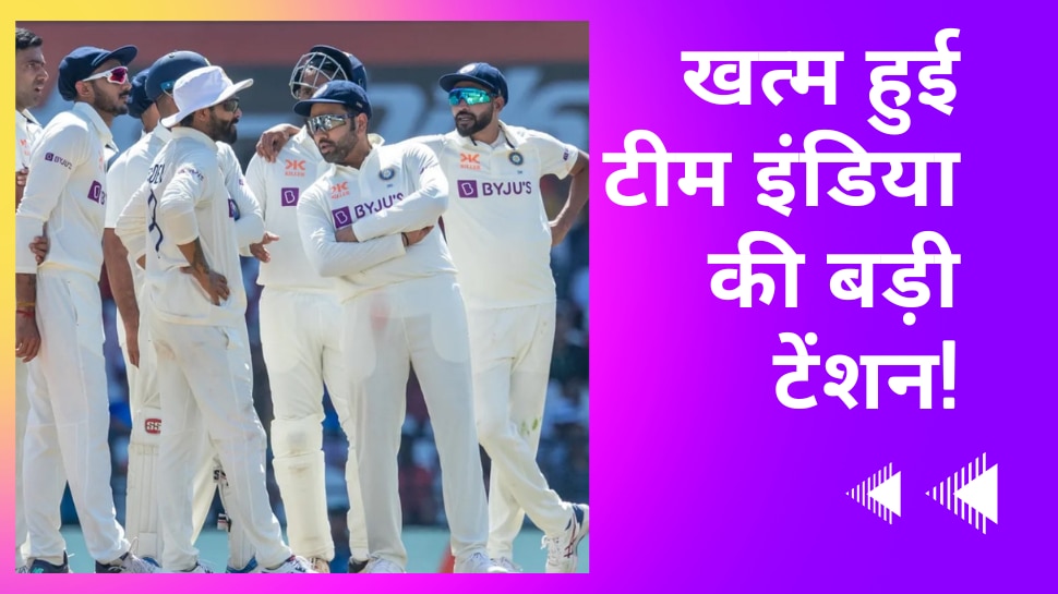 India vs australia 2nd test match delhi playing 11 rohit sharma big