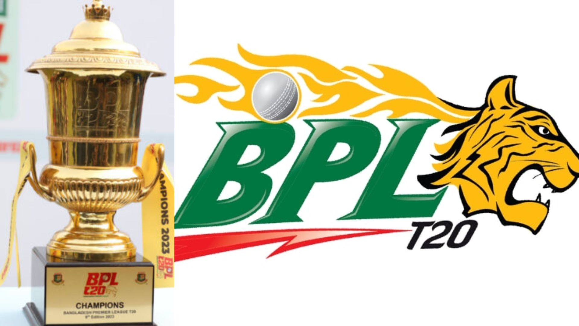 BPL 2023 Final Match Comilla Victorians vs Sylhet Strikers live