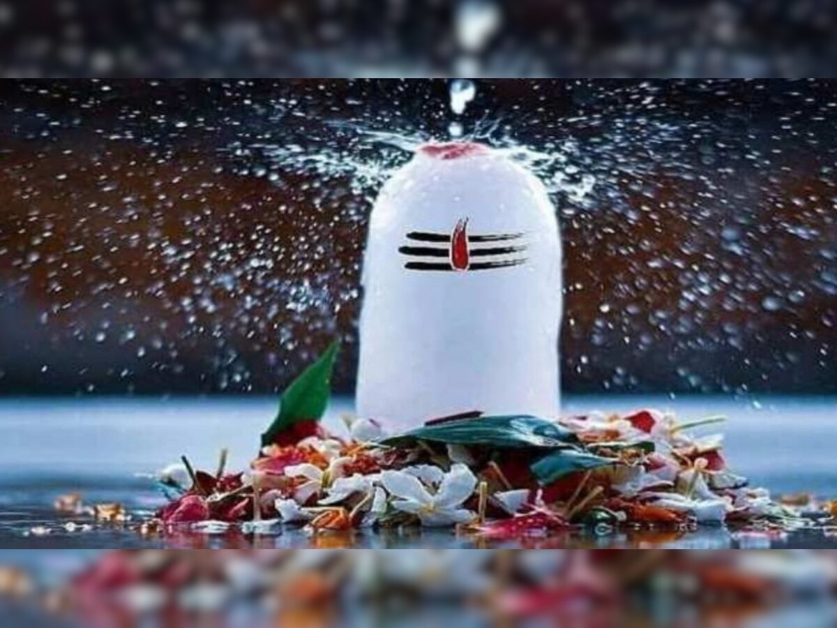 Maha Shivratri 2023: ମହା ଶିବରାତ୍ରୀରେ ମୂର୍ତ୍ତୀ ବଦଳରେ କାହିଁକି ହୁଏ ଶିବଲିଙ୍ଗର ପୂଜା, ଜାଣନ୍ତୁ କାରଣ 