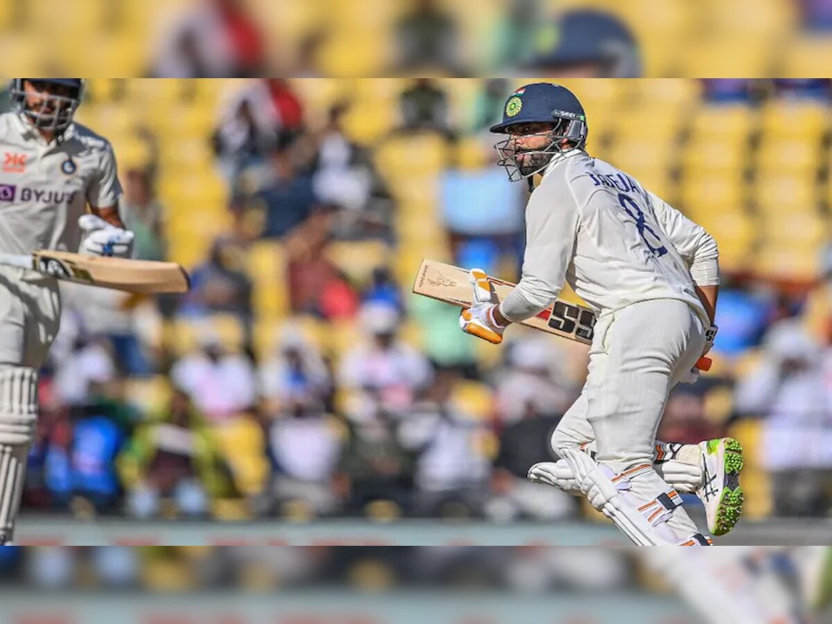 IND vs AUS 2nd Test Live Streaming: टाइम, तारीख, वेन्यू, लाइव और स्क्वाड, जानें मैच से जुड़ी हर डिटेल