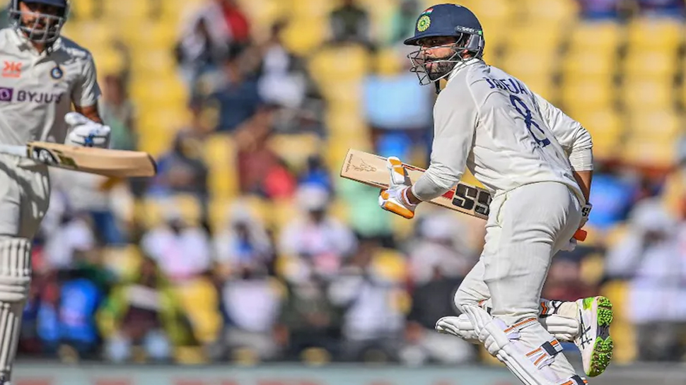 IND vs AUS 2nd Test Live Streaming: टाइम, तारीख, वेन्यू, लाइव और स्क्वाड, जानें मैच से जुड़ी हर डिटेल IND vs AUS 2nd Test Live Streaming: टाइम, तारीख, वेन्यू, लाइव और स्क्वाड, जानें मैच से जुड़ी हर डिटेल