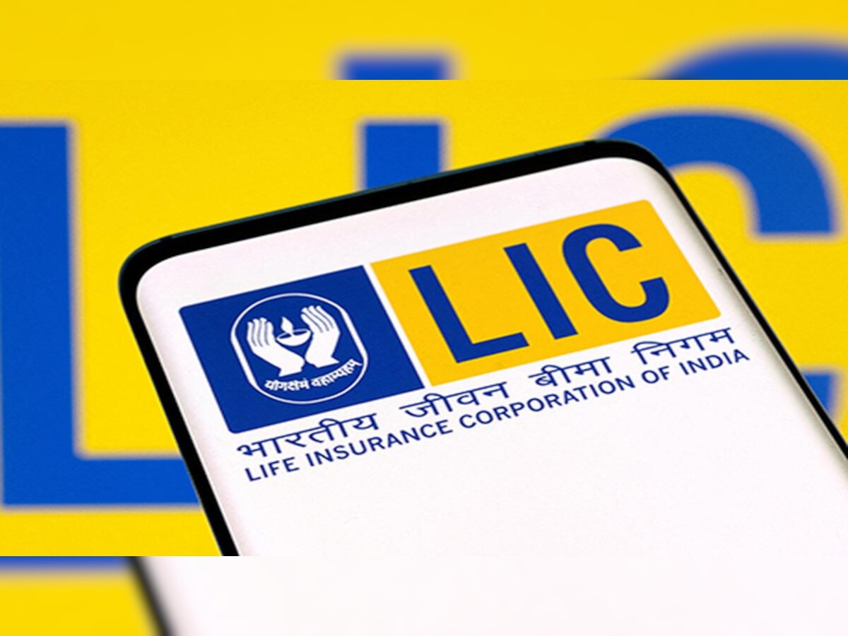 LIC Policy Holders Alert: LIC ପଲିସି ଧାରକଙ୍କ ପାଇଁ ଜାରି କଲା ଆଲର୍ଟ; ମାର୍ଚ୍ଚ ୩୧ ପୂର୍ବରୁ ସାରି ନିଅନ୍ତୁ ଏହି କାମ, ନଚେତ୍…