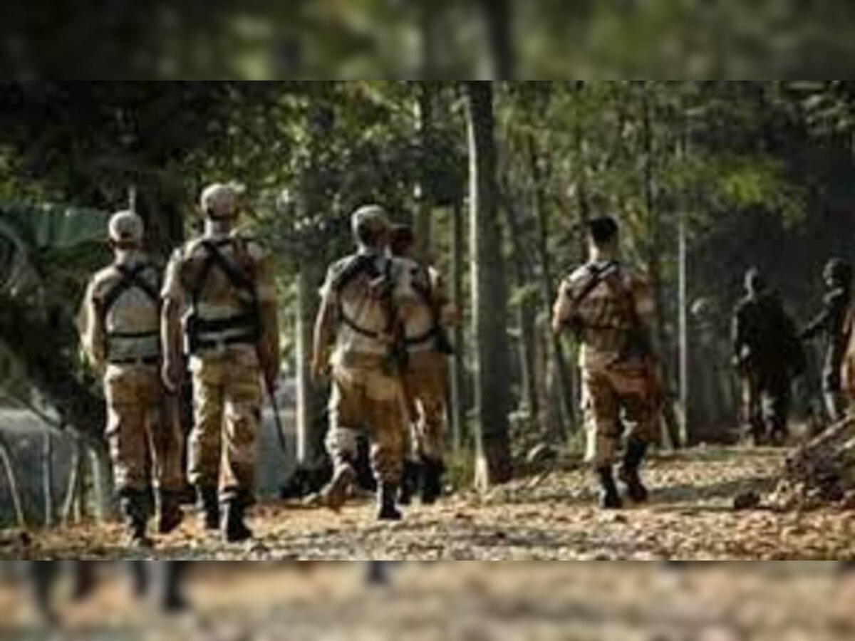 Assam Rifles Recruitment 2023: ୬୧୬ ପଦବୀ ପାଇଁ ୧୭ ଫେବୃଆରୀରୁ ଆରମ୍ଭ ହେବ ପଞ୍ଜୀକରଣ 
