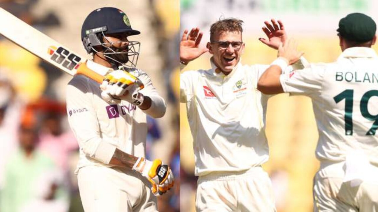 IND vs AUS: दूसरे टेस्ट मैच में ऑस्ट्रेलिया अपना सकती है ये रणनीति, जानिए प्लेइंग 11 में किसे मिलेगा मौका