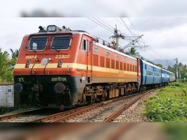 अलामती तस्वीर 