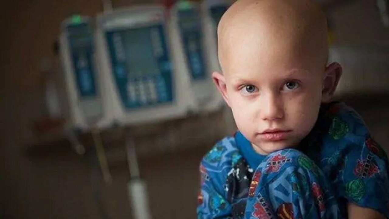Cancer Symptoms: बच्चों में कैंसर के ये हैं 6 शुरुआती लक्षण, हर माता-पिता को पता होना चाहिए!