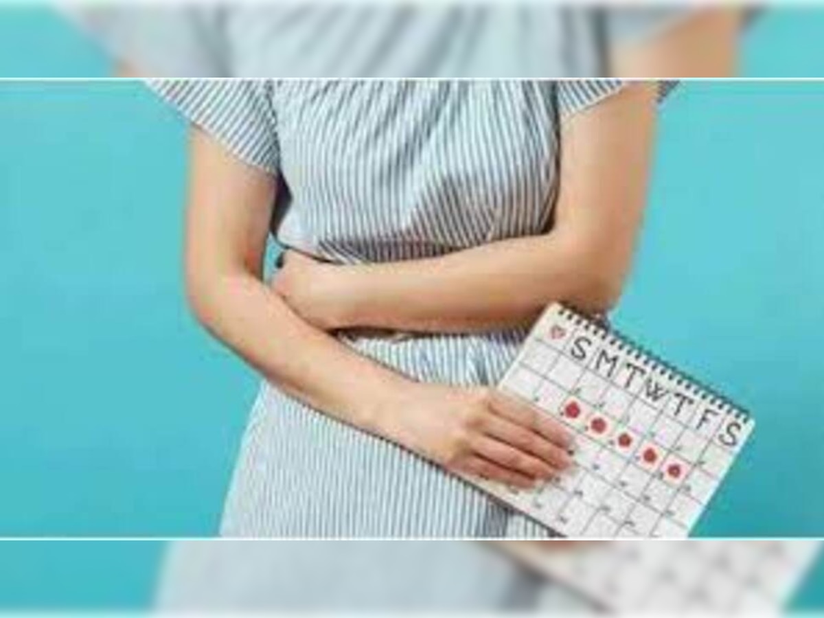 Menstrual Leave: ଋତୁସ୍ରାବ ଛୁଟିକୁ ଅନୁମୋଦନ କଲା ସ୍ପେନ, ପୂର୍ବରୁ ଭାରତରେ ଏହି ରାଜ୍ୟରେ ହୋଇଥିଲା ଲାଗୁ
