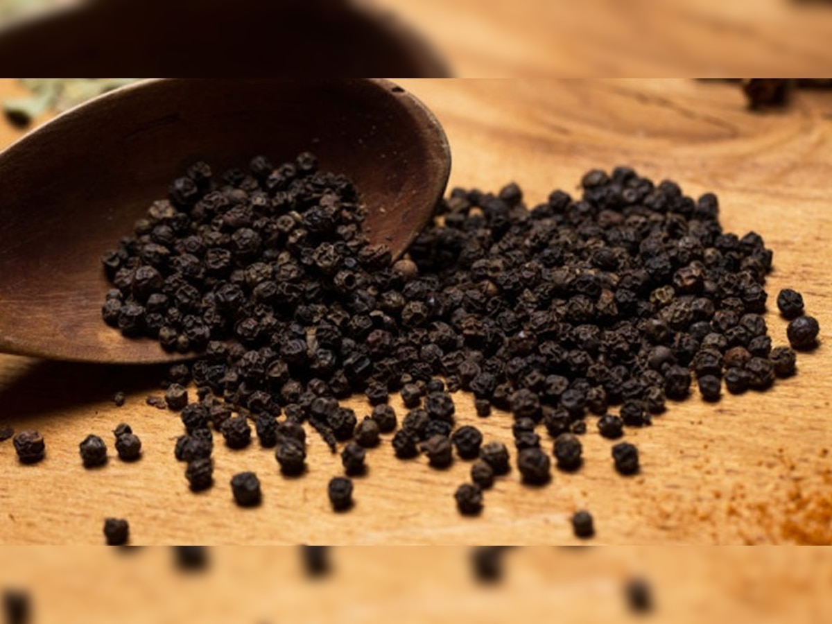 Pet Ke Keede Ka Ilaaj Stomach Worm Home Remedies Cure Treatment Black