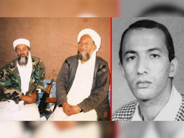 कौन है अलकायदा का नया चीफ सैफ अल आदेल? 1 करोड़ डॉलर है सर की कीमत