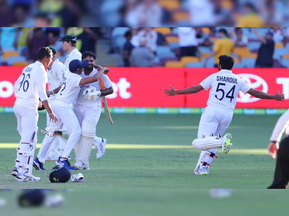 IND vs AUS 2nd Test: ନା ଚୟନକର୍ତ୍ତା କଲେ ବାହାର, ନା ନେଲେ ଅବସର; ତଥାପି ସୁପରଷ୍ଟାର ଖେଳିବେନି ଦିଲ୍ଲୀ ଟେଷ୍ଟ, ଫ୍ୟାନ୍ସ ନିରାଶ