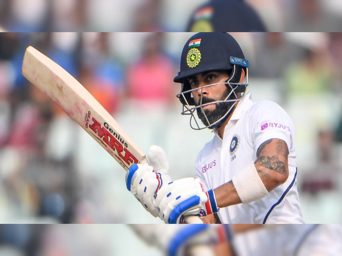 IND vs AUS 2nd Test Virat Kohli Record: ଦ୍ୱିତୀୟ ଟେଷ୍ଟରେ ଏହି ମହାରେକର୍ଡରୁ ଇତିହାସ ରଚିବେ ବିରାଟ କୋହଲି, ଦୁନିଆର କୌଣସି ଆକ୍ଟିଭ୍ ବ୍ୟାଟ୍ସମ୍ୟାନ୍ କରିପାରିନାହାଁନ୍ତି ଏପରି