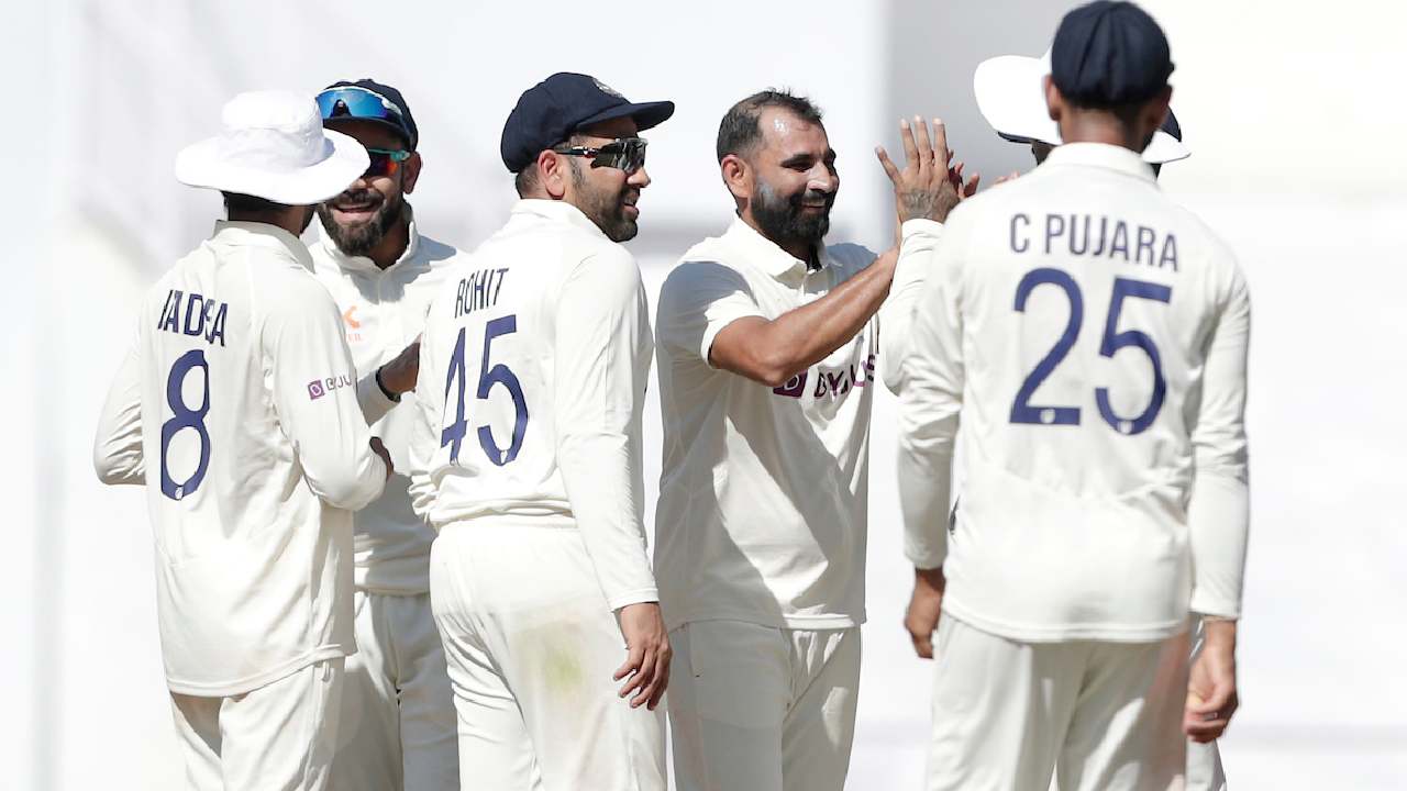ICC Test Rankings: गलती से टेस्ट में नंबर 1 बना था भारत, अब आईसीसी ने मांगी माफी