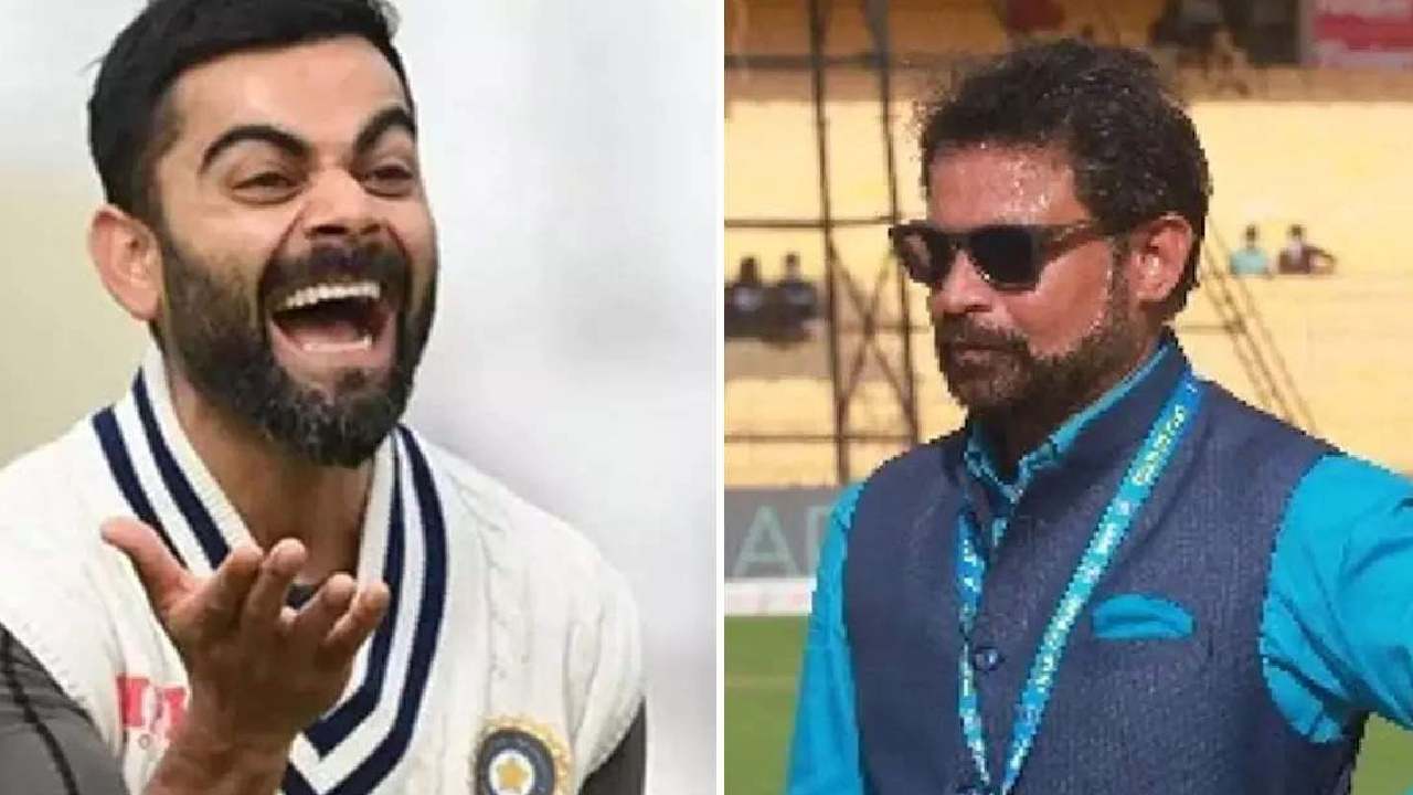 Chetan Sharma resigns: टीम इंडिया से खत्म हुआ चेतन शर्मा का करियर, BCCI ने दिया बड़ा अपडेट