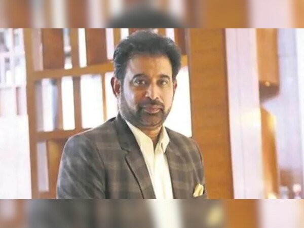 Chetan Sharma News: क्रिकेट चीफ सेलेक्टर चेतन शर्मा का इस्तीफा, जय शाह ने किया मंजूर