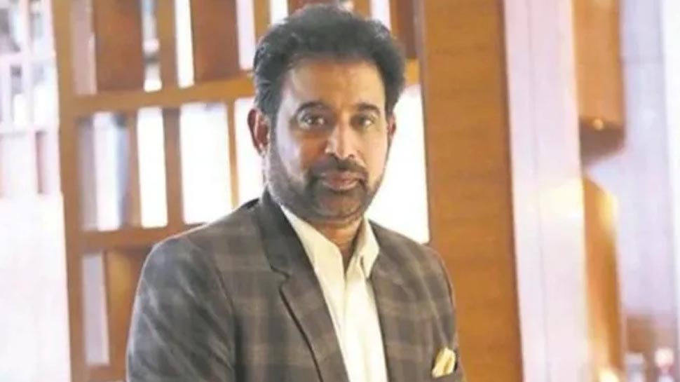 Chetan Sharma News: क्रिकेट चीफ सेलेक्टर चेतन शर्मा का इस्तीफा, जय शाह ने किया मंजूर Chetan Sharma News: क्रिकेट चीफ सेलेक्टर चेतन शर्मा का इस्तीफा, जय शाह ने किया मंजूर