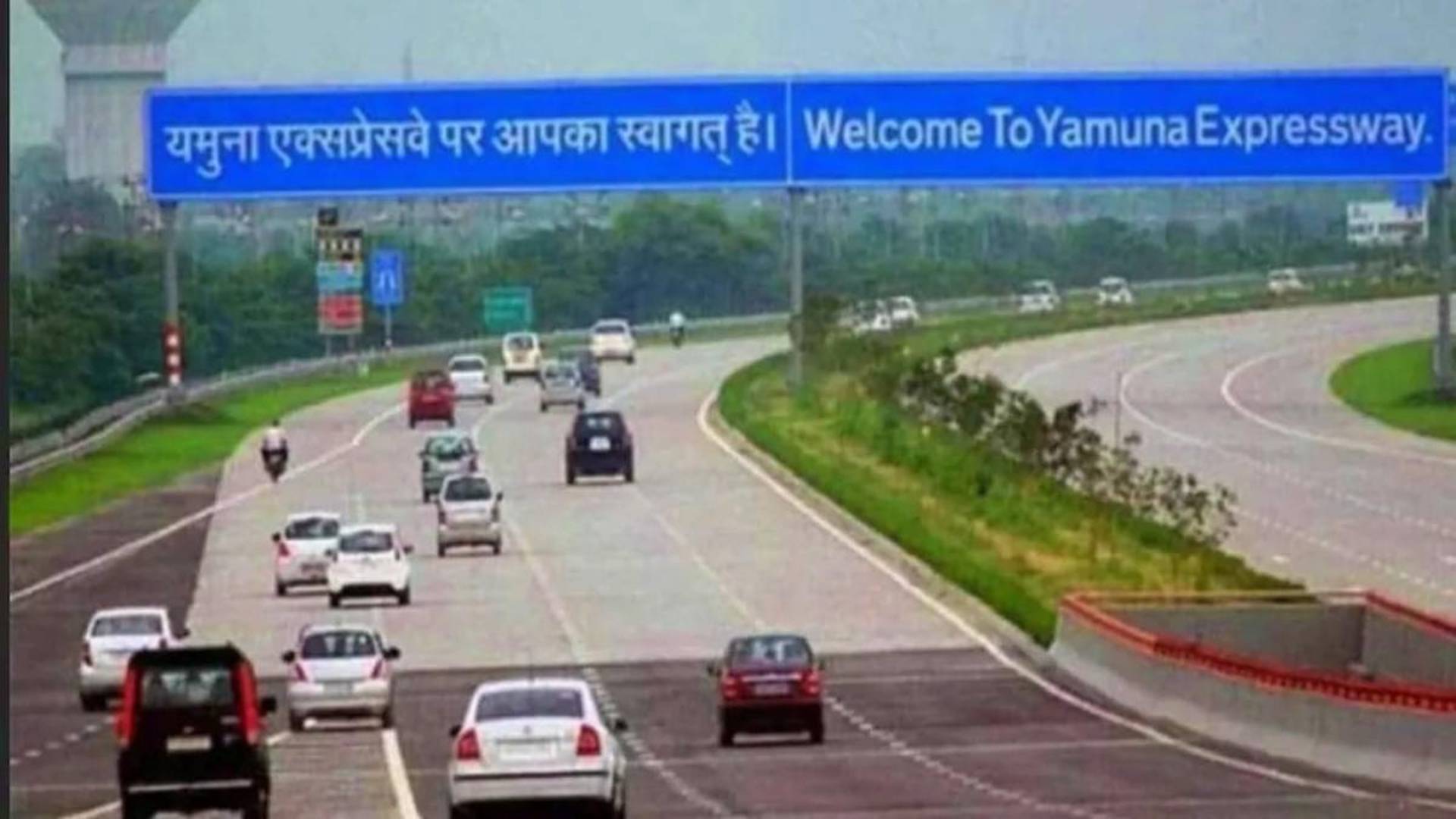 yamuna-expressway-speed-limit-increases-check-new-speed-limit-list-for