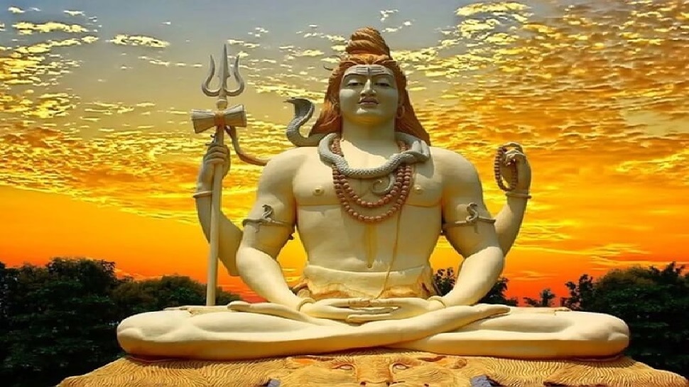 Happy Mahashivratri 2023 Wishes Images Quotes Whatsapp Status Messages ...