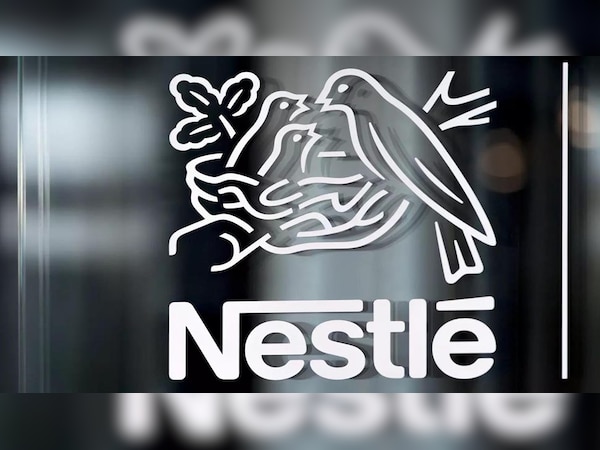 Nestle shares price: क्वार्टर 4 की रिपोर्ट के बाद नेसले के शेयर 4 फीसद गिरे; बेंचने, खरीदने से पहले पढ़ें ये डेटा
