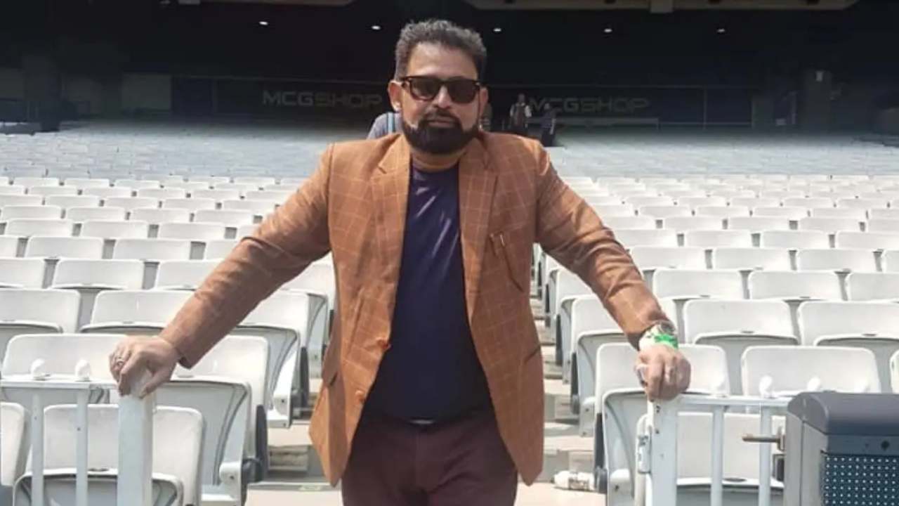 Chetan Sharma Resigns: ‘हार्दिक, द्रविड़ और रोहित का भरोसा खो चुके हैं चेतन शर्मा’, इस्तीफे के बाद बीसीसीआई से आया बड़ा रिएक्शन