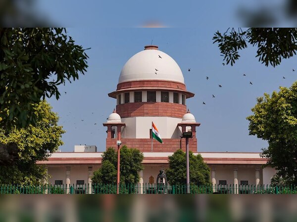 Adani Row: 'सील बंद सुझाव नहीं करेंगे स्वीकार', अडानी-हिंडनबर्ग मामले में SC का सख्त रुख