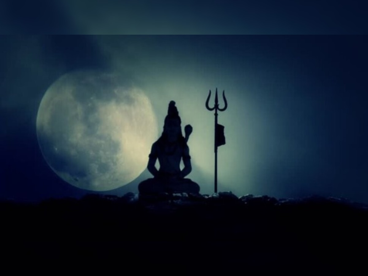 Mahashivratri: ଶୂନ୍ୟରୁ ପ୍ରକଟ ହୁଅନ୍ତି ଶିବ, ଜାଗରରେ ଜାଣନ୍ତୁ ଶିବ ମହିମା