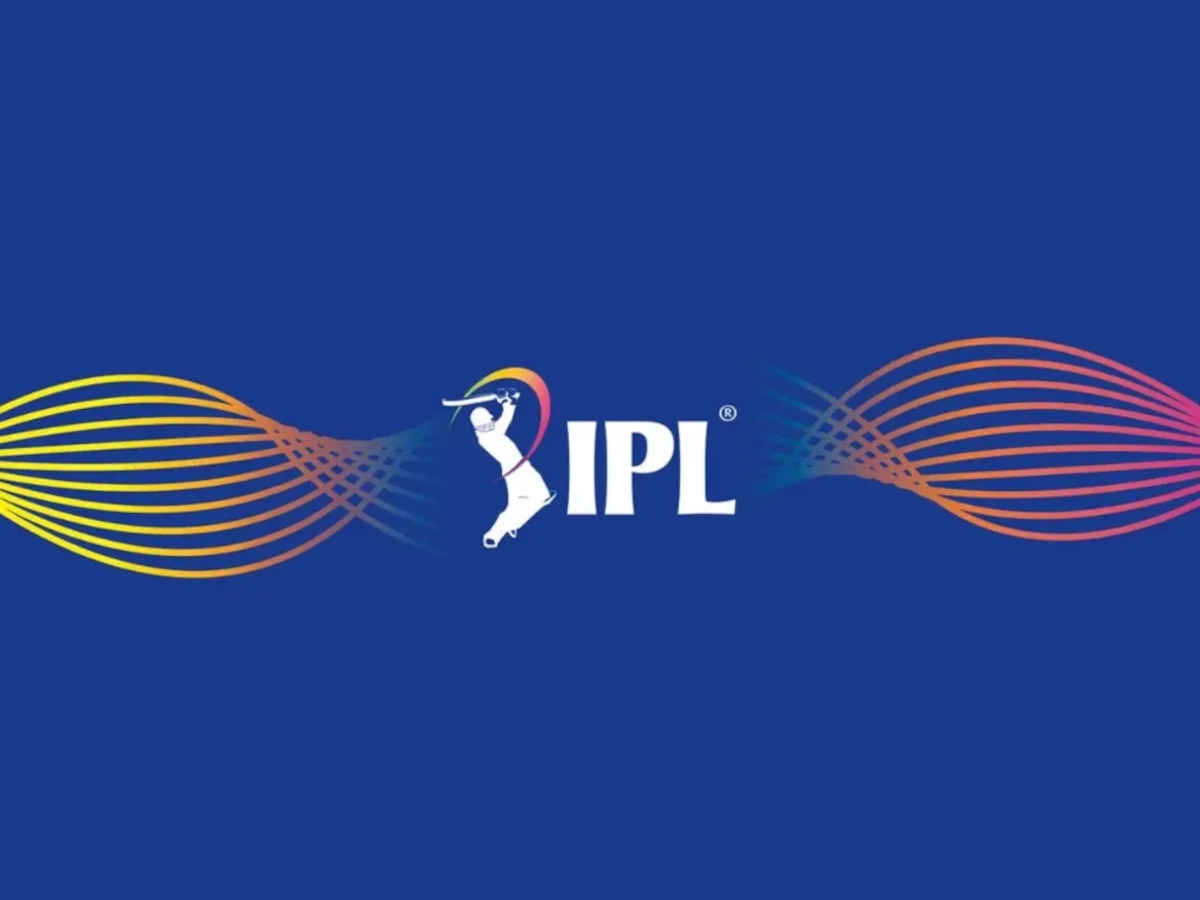 IPL 2023 Schedule: आईपीएल के तारीखों की हुई घोषणा, 31 मार्च से शुरू होगा मुकाबला
