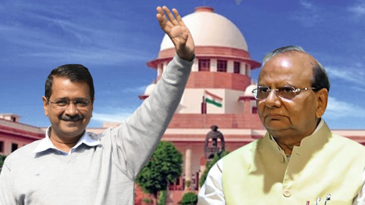 कब होगा दिल्ली के मेयर का चुनाव? अदालत के आदेश को केजरीवाल ने बताया लोकतंत्र की जीत