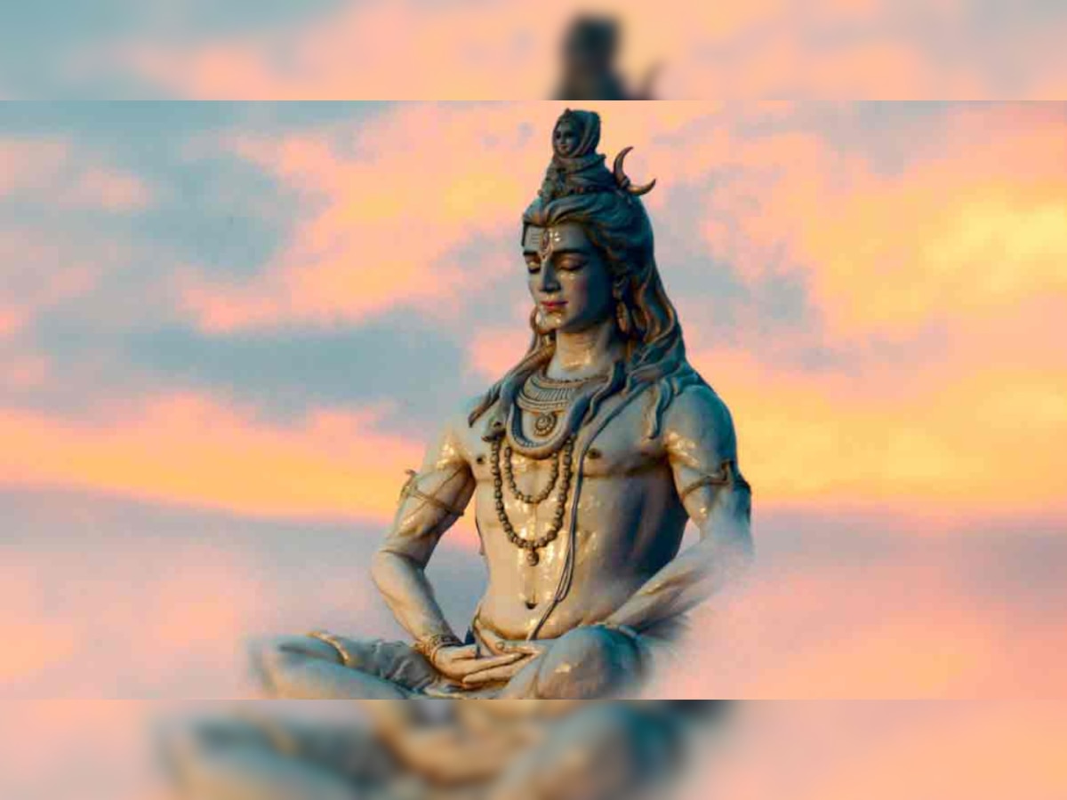 Mahashivratri 2023: महाशिवरात्रि कब 18 या 19 फरवरी? जानें महादेव की पूजा का सही मुहूर्त