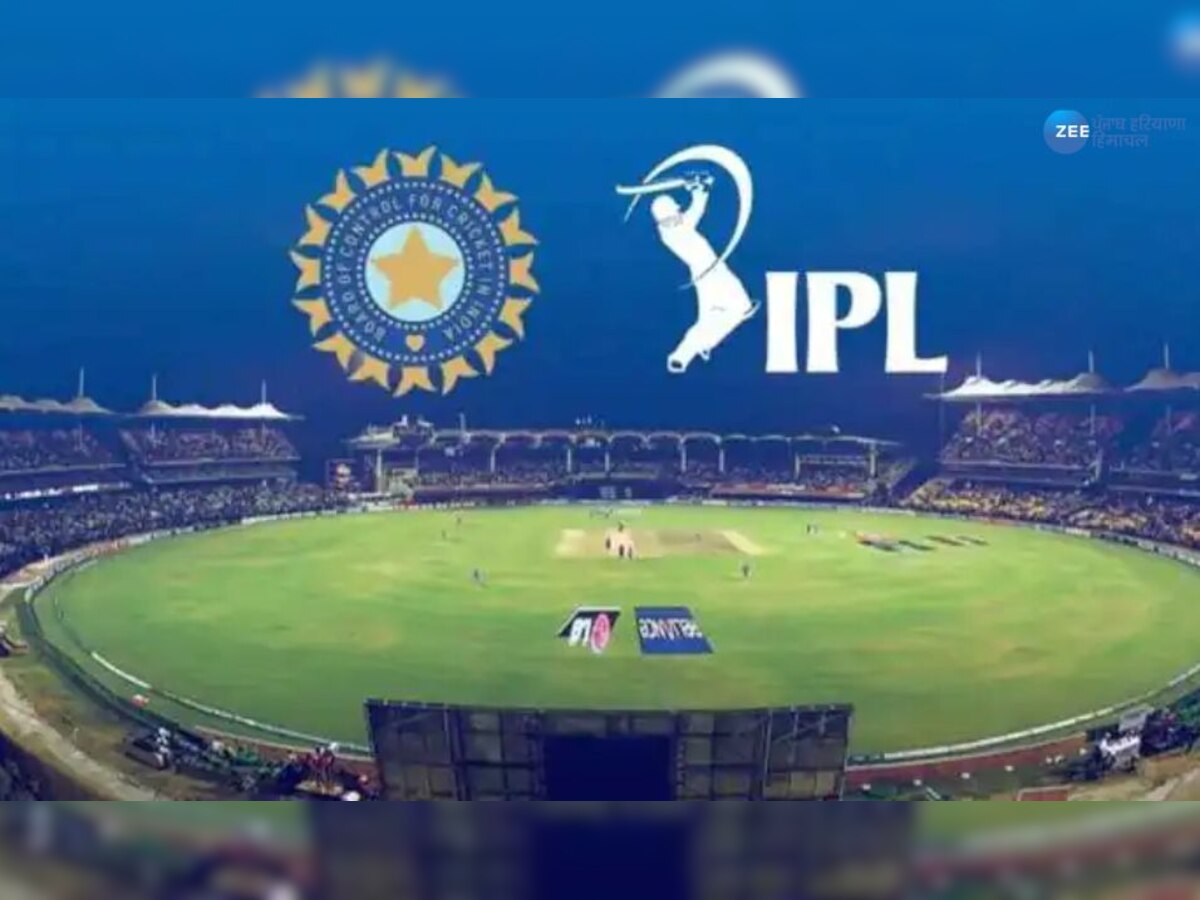 IPL 2023 Schedule:  IPL ਦੀਆਂ ਤਰੀਕਾਂ ਦਾ ਹੋਇਆ ਐਲਾਨ, ਪਹਿਲਾ ਮੈਚ ਗੁਜਰਾਤ ਬਨਾਮ ਚੇਨਈ