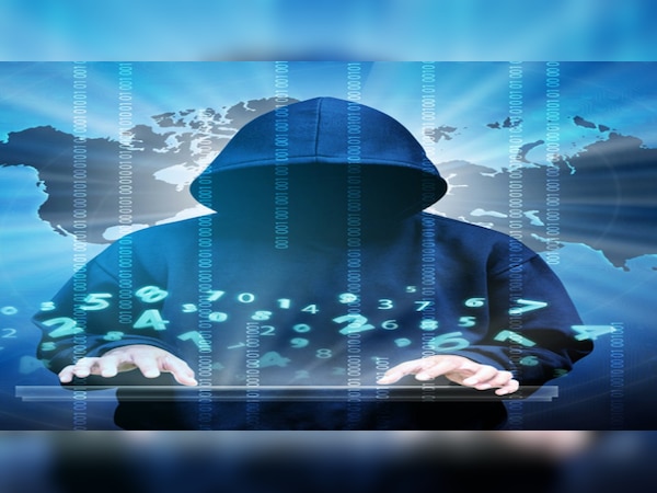 Online Payment करने से पहले जांच लें ये चीज़ें; नहीं तो लग सकता है चूना