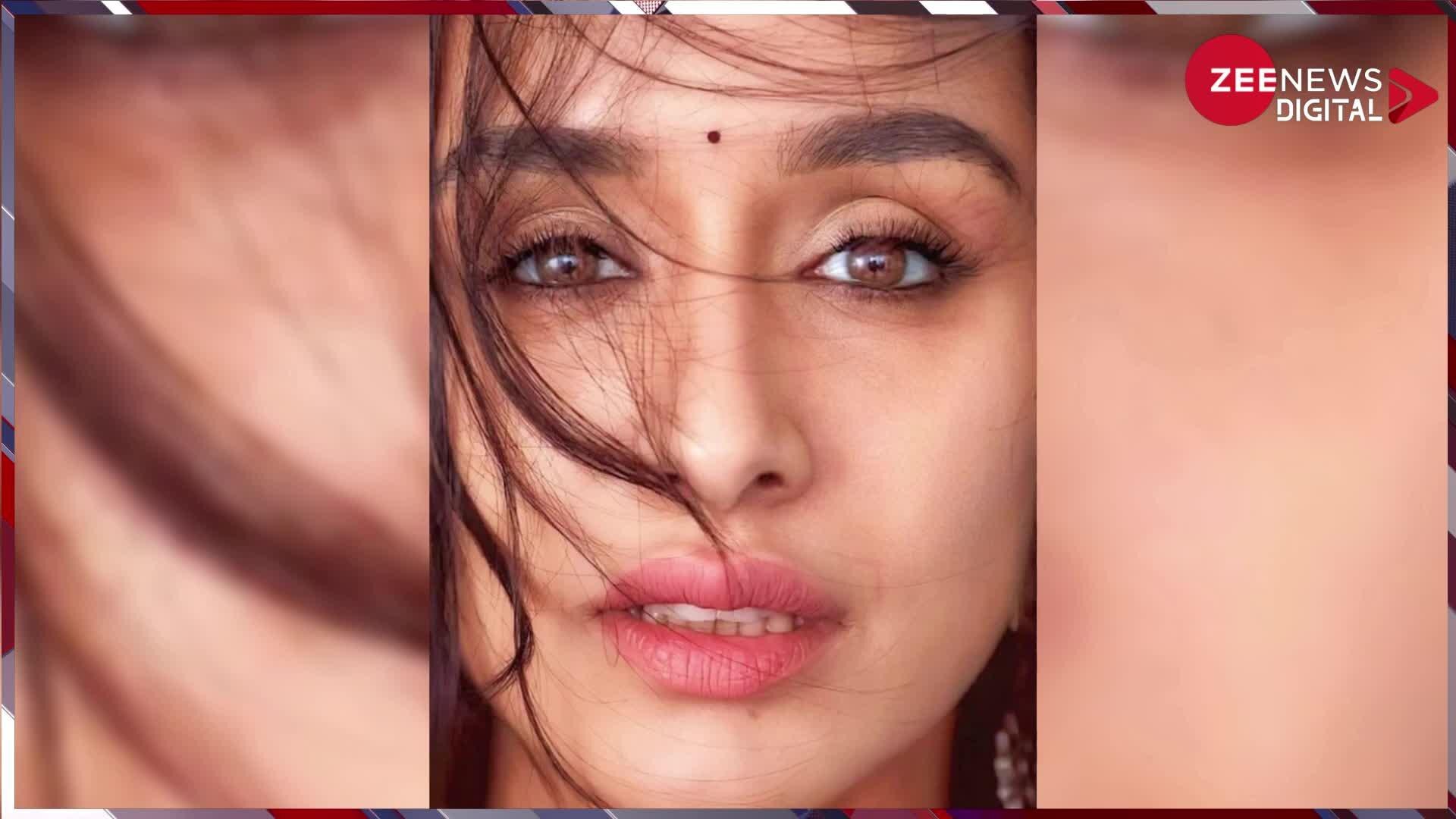 Take care of your lips in this way you will get beautiful lips like