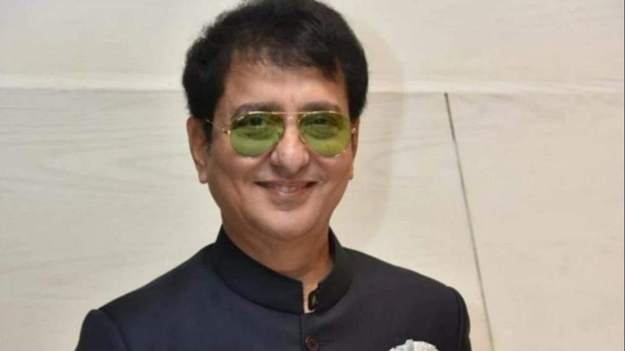 Sajid Nadiadwala Bday: हिट फिल्मों की गारंटी हैं साजिद नाडियाडवाला, इन एक्टर्स को बनाया सुपरस्टार्स