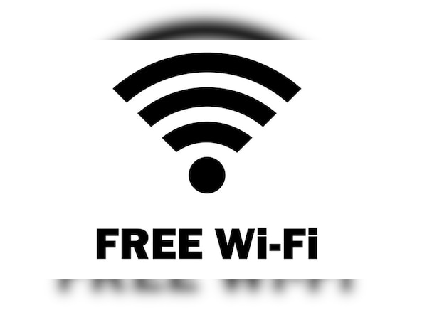 दिल्ली के इन इलाकों में मलेगी फ्री वाई-फाई की सुविधा, बनाए जाएंगे 18 हजार हॉटस्पॉट