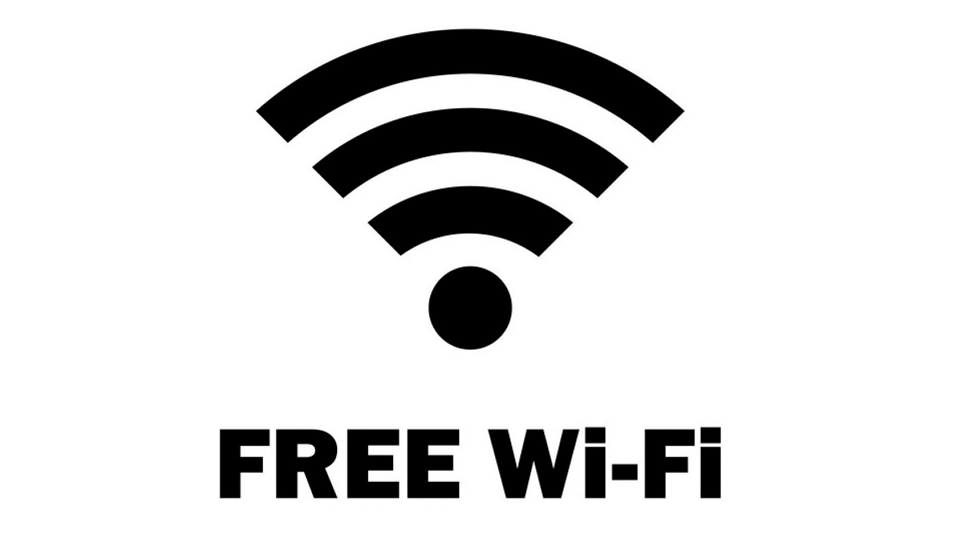 दिल्ली के इन इलाकों में मलेगी फ्री वाई-फाई की सुविधा, बनाए जाएंगे 18 हजार हॉटस्पॉट दिल्ली के इन इलाकों में मलेगी फ्री वाई-फाई की सुविधा, बनाए जाएंगे 18 हजार हॉटस्पॉट