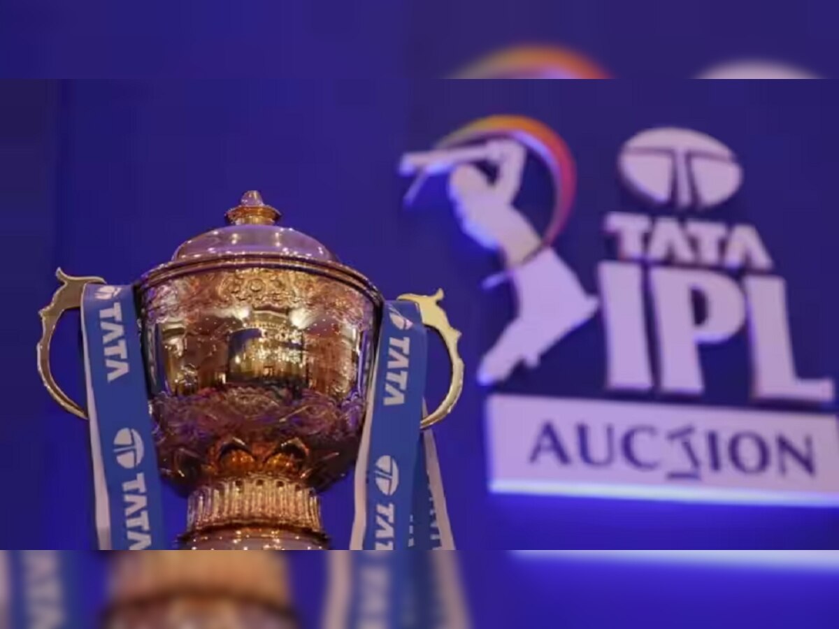 IPL 2023 Schedule: क्या ‘इम्पैक्ट प्लेयर’ बिगाड़ेगा टीमों का खेल, जानें इस बार के आईपील में हुए क्या-क्या बदलाव 